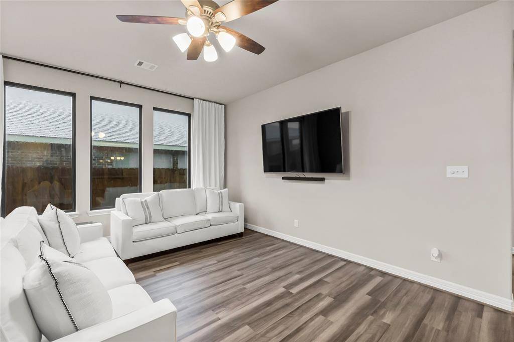 Hockley, TX 77447,31418 Whitcombe Summit WAY