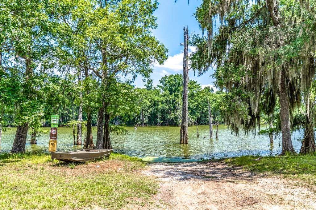 Cleveland, TX 77327,141 Sour Lake CIR S