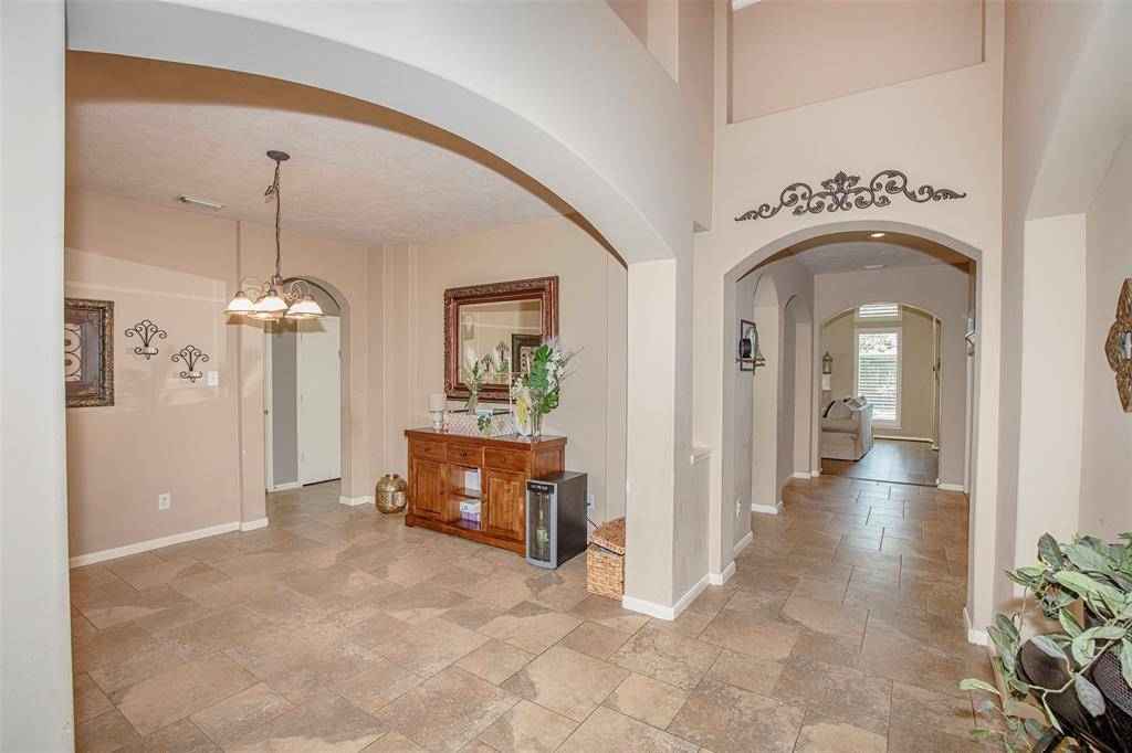 Seabrook, TX 77586,926 Mystic Village LN