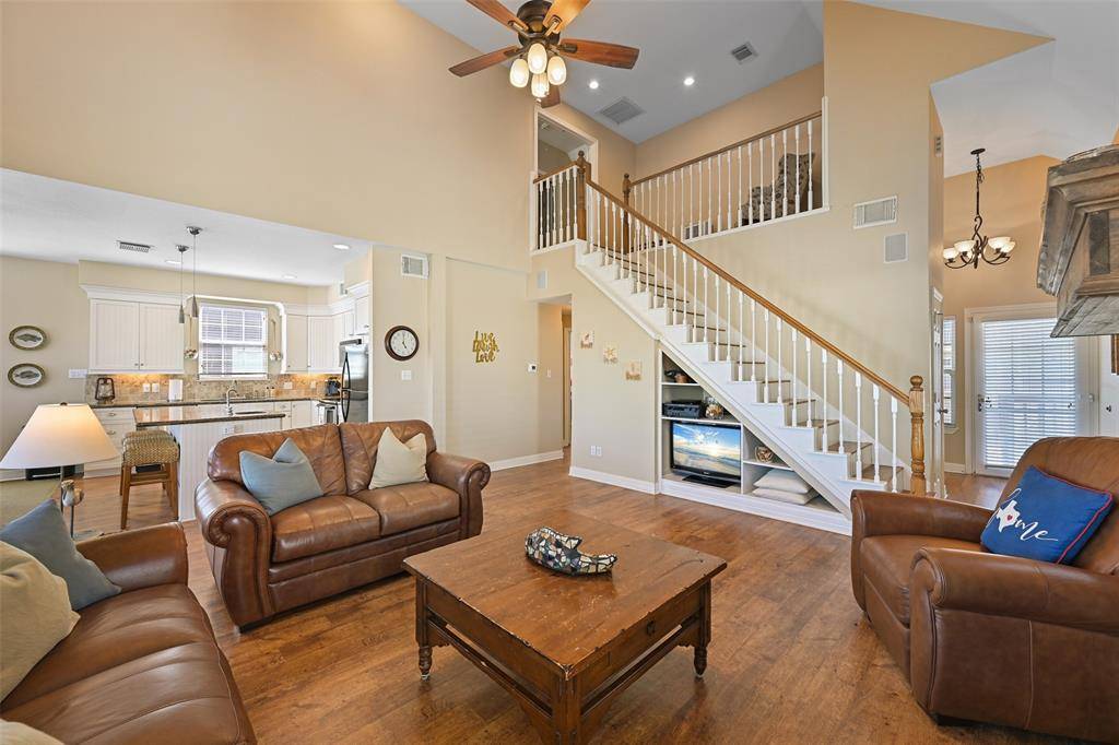 Galveston, TX 77554,3912 Bridge Harbor DR