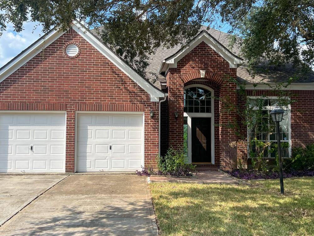 Houston, TX 77082,12414 Shadow Island DR