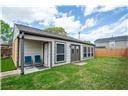 Houston, TX 77083,13550 San Rafael LN