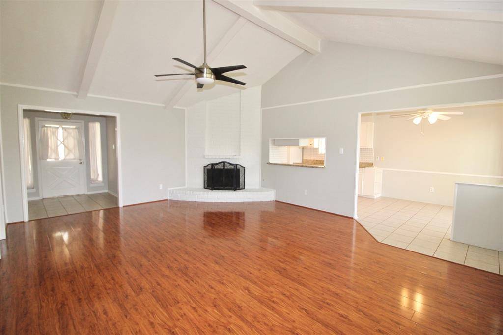 Sugar Land, TX 77498,13511 Brook Hollow DR