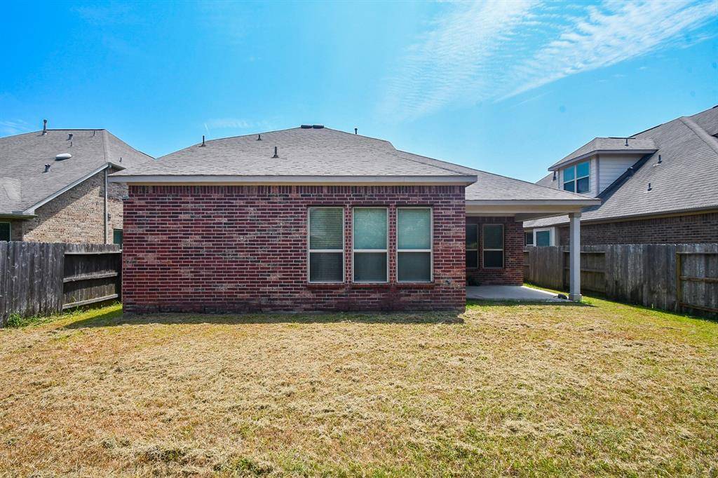 Katy, TX 77494,4922 Harper River CT