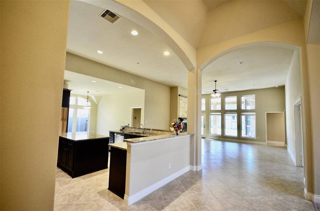 Pearland, TX 77584,13310 Jasmine Peak CT