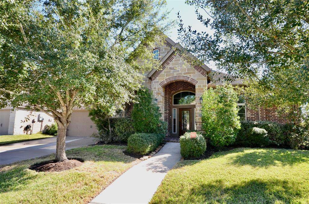 Pearland, TX 77584,13310 Jasmine Peak CT