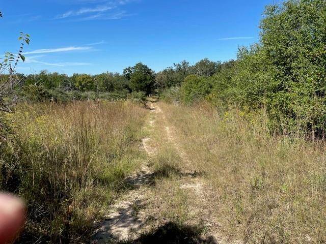 Marquez, TX 77865,0000 East Johnson St/Private Road 4085 East