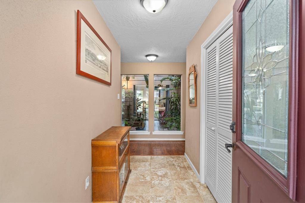 Spring, TX 77389,4638 Deer Point DR