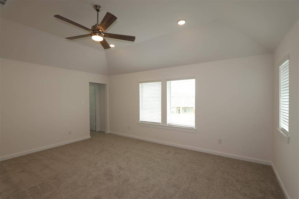 Cypress, TX 77433,8606 Brine Ridge CT