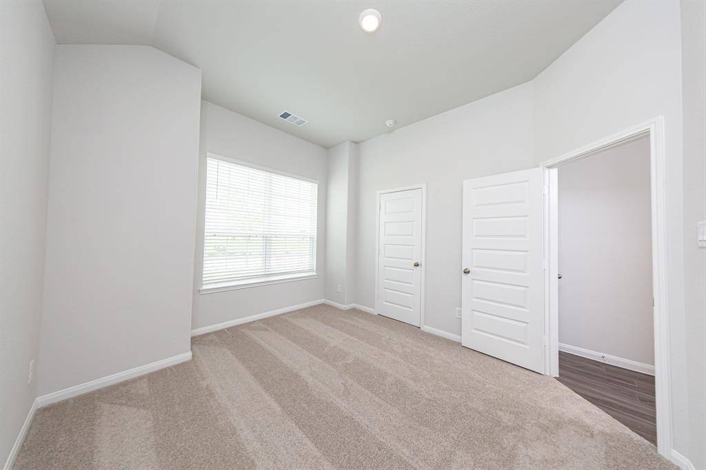 Brookshire, TX 77423,3040 Bristlegrass ST