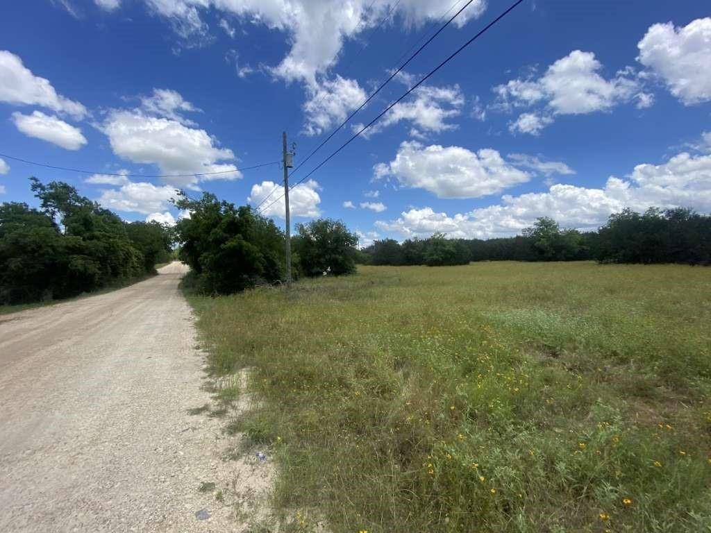 Cleburne, TX 76033,815 Overlook DR