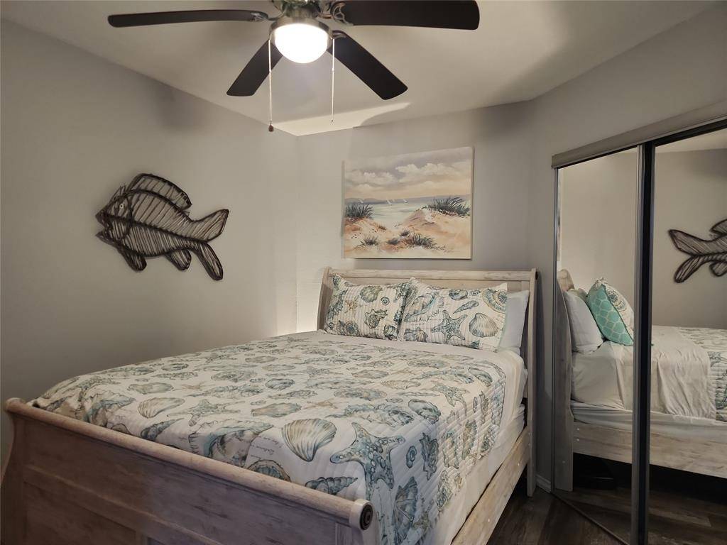 Galveston, TX 77554,9520 Seawall BLVD #216