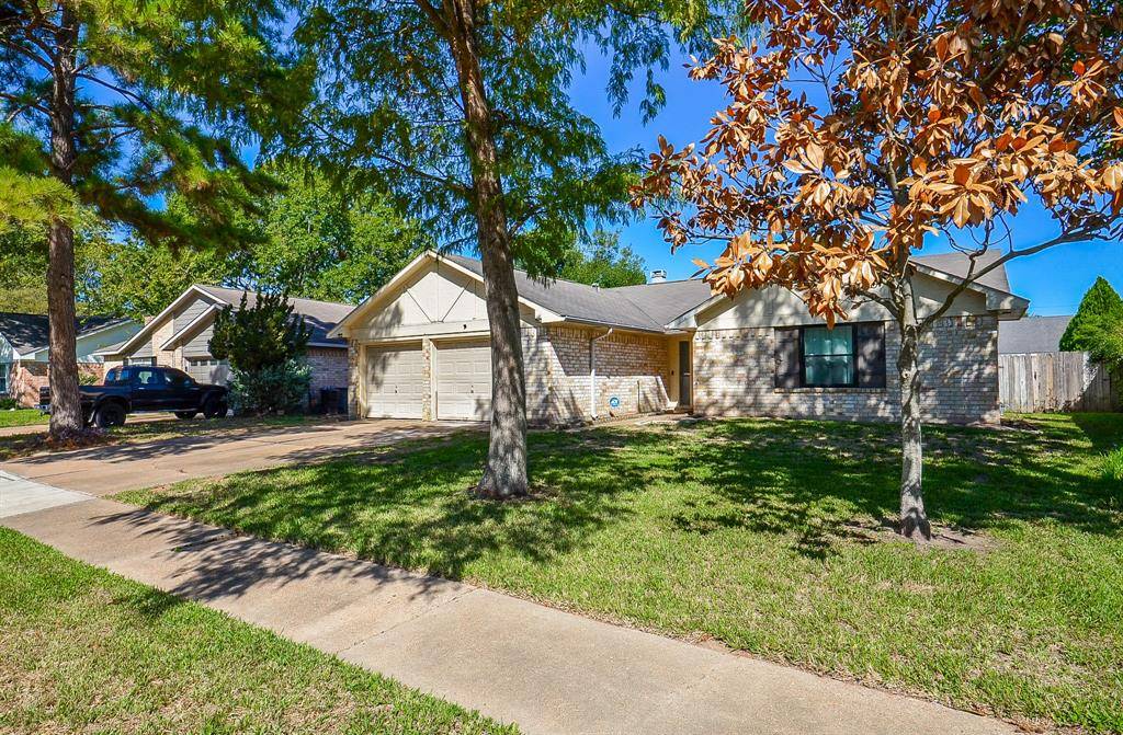 Katy, TX 77449,22510 Elkana Deane LN