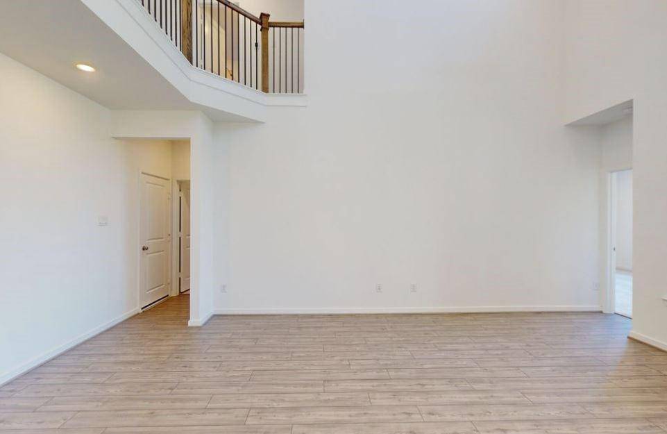Cypress, TX 77433,21919 Carinda Crescent CT
