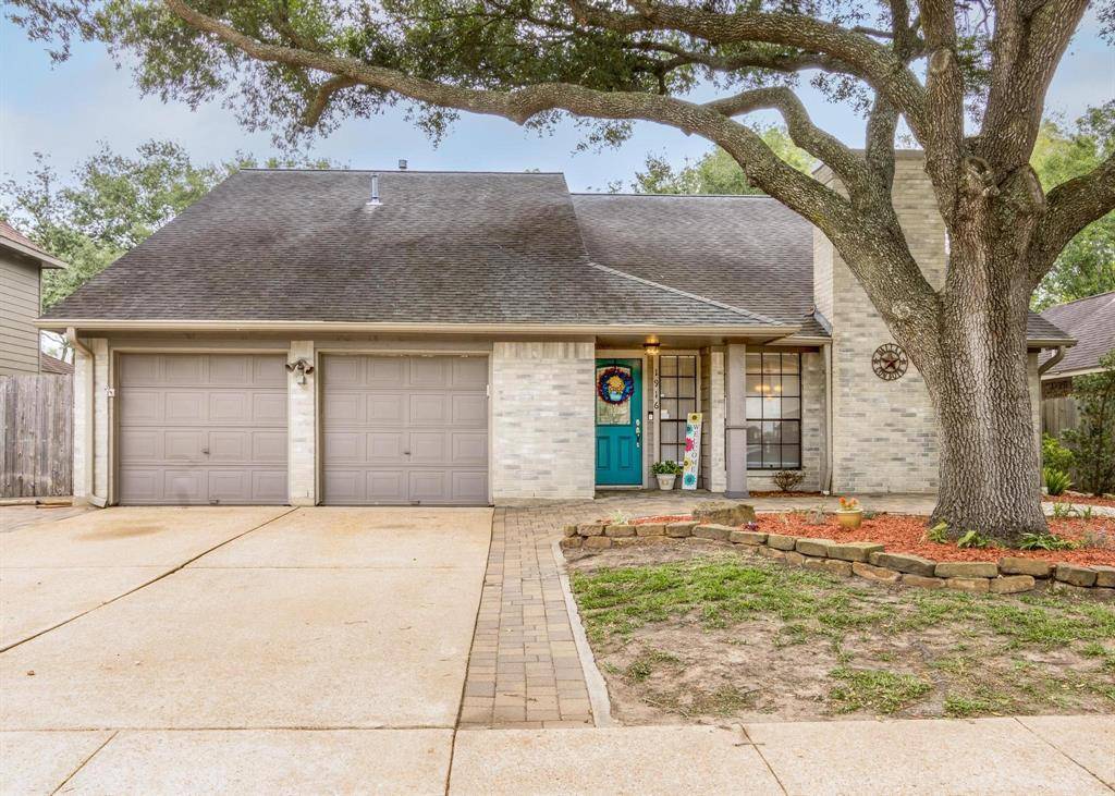 League City, TX 77573,1916 Fennigan LN