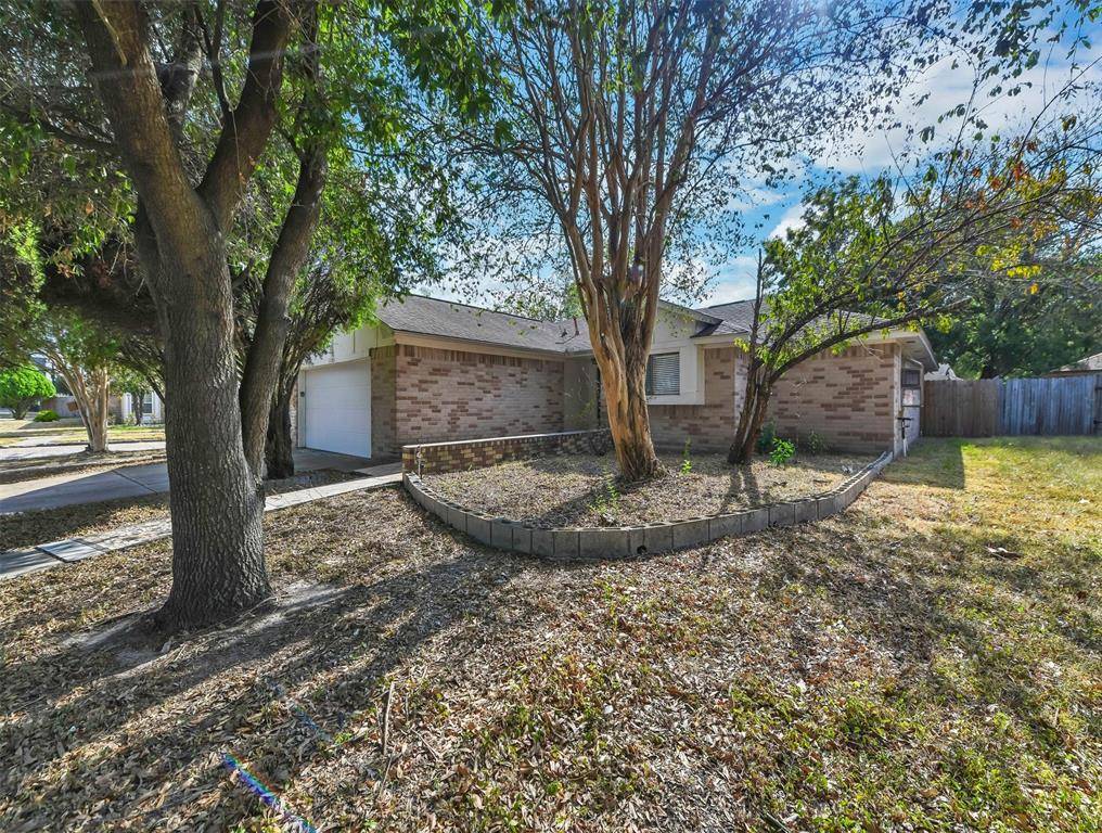 Houston, TX 77067,11303 Grayling LN