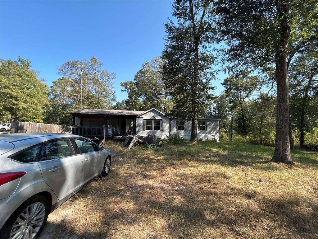 Willis, TX 77318,13242 Huck Finn ST