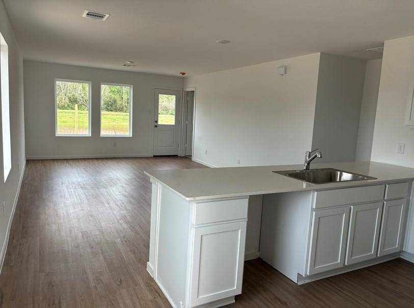 Conroe, TX 77306,14603 South Ascot Bend CIR