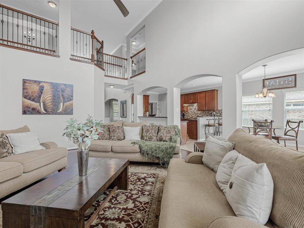 Conroe, TX 77301,3310 Compass CT