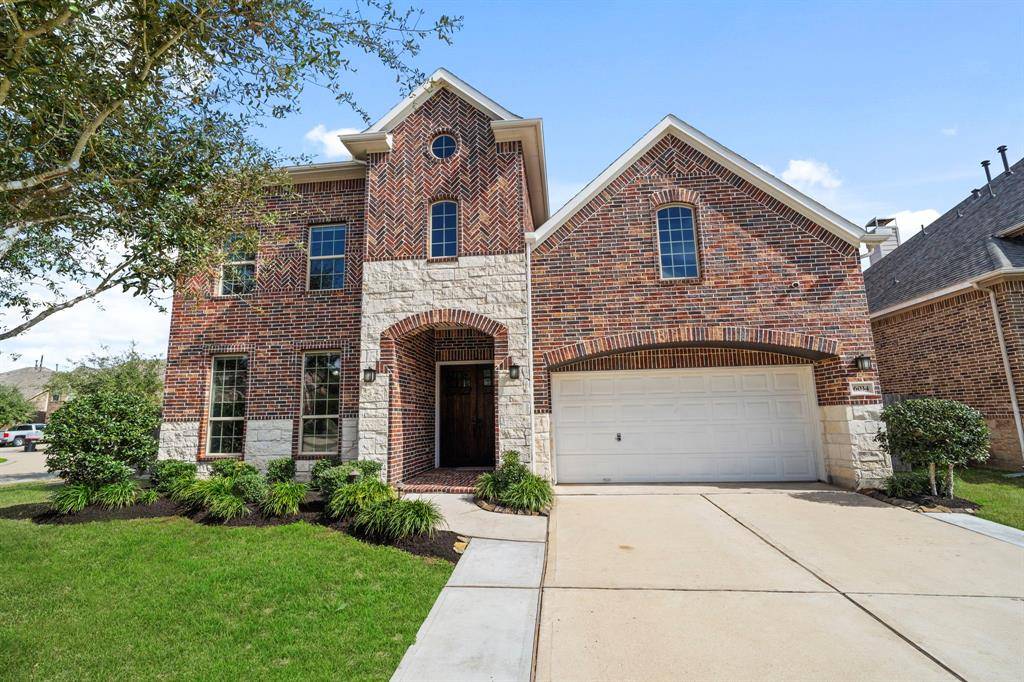 Sugar Land, TX 77479,6034 Sydney Park LN