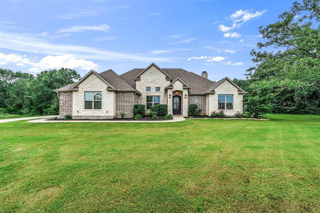 Bryan, TX 77808,7576 Field Creek Estates DR