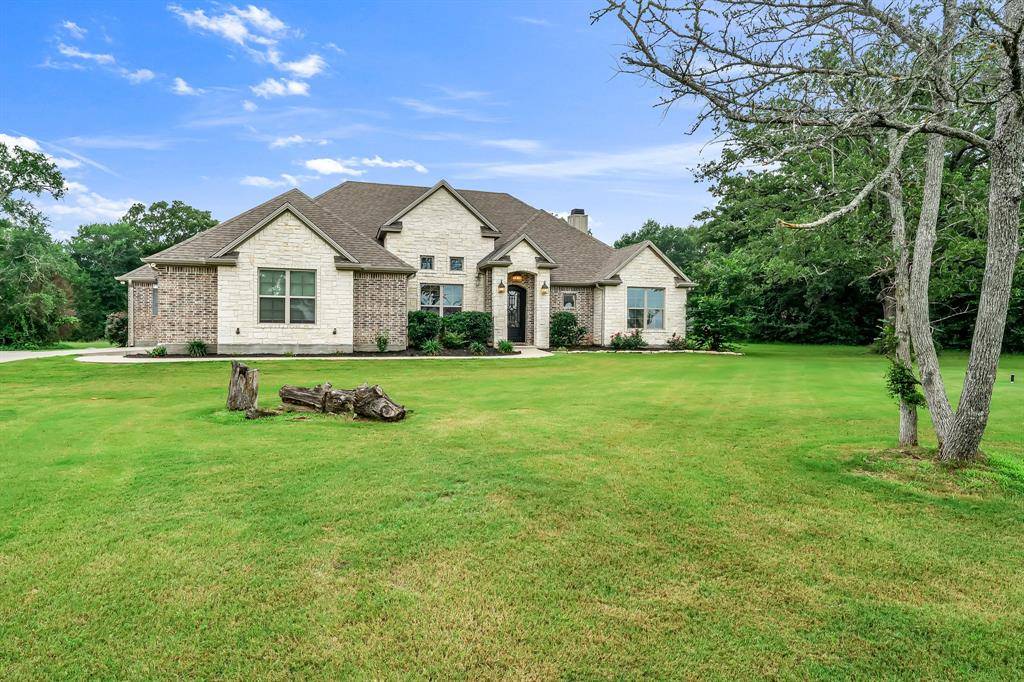 Bryan, TX 77808,7576 Field Creek Estates DR