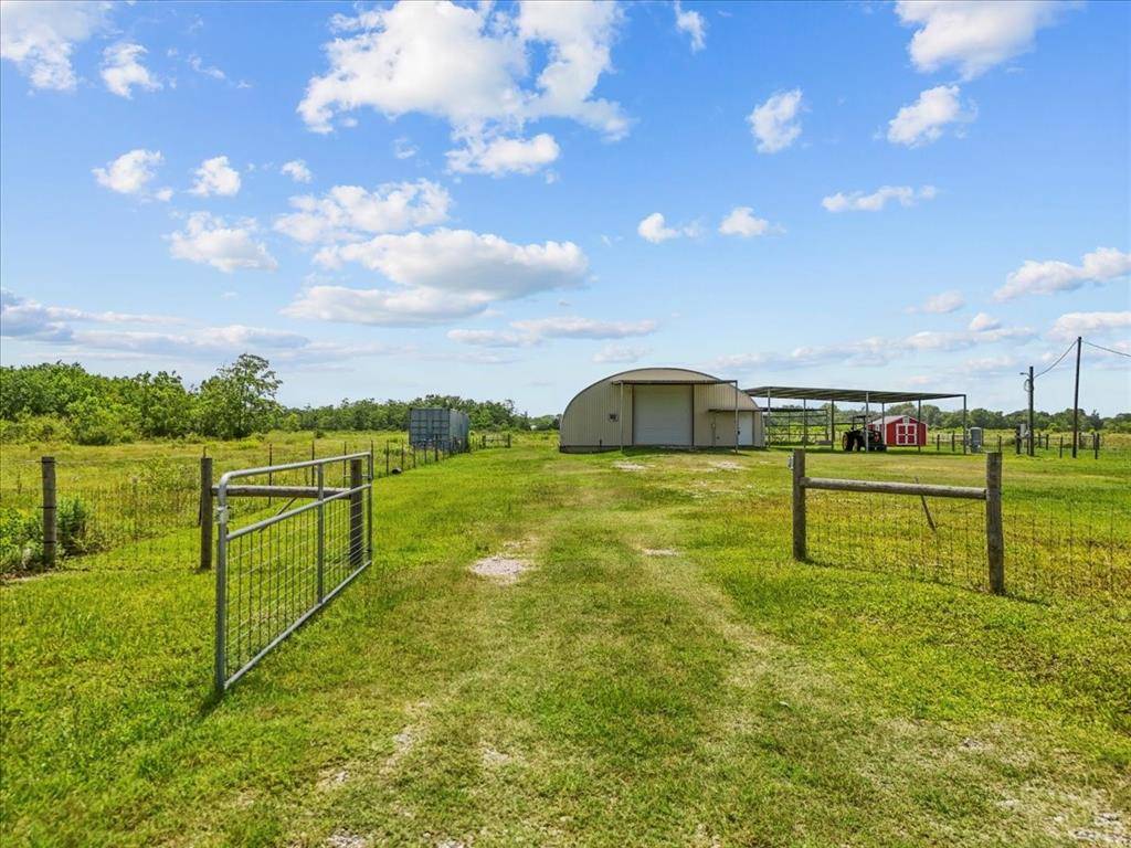 Santa Fe, TX 77510,6910 Avenue V