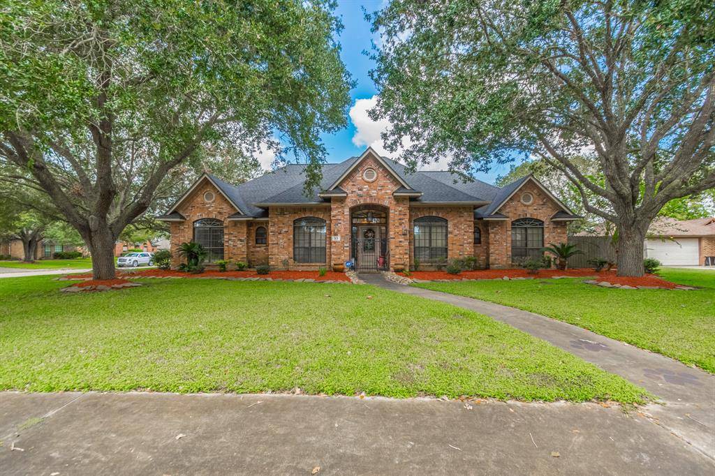 Angleton, TX 77515,33 Colony SQ