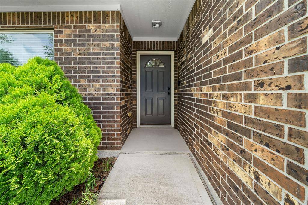Houston, TX 77028,8802 Shady Vista LN
