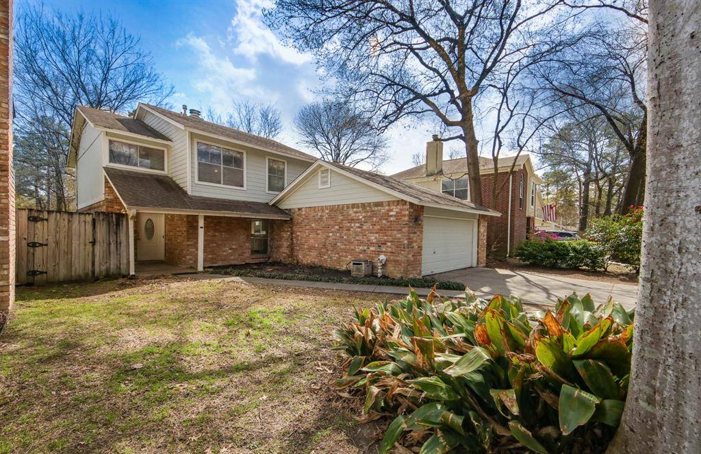 Humble, TX 77346,19522 Nehoc LN