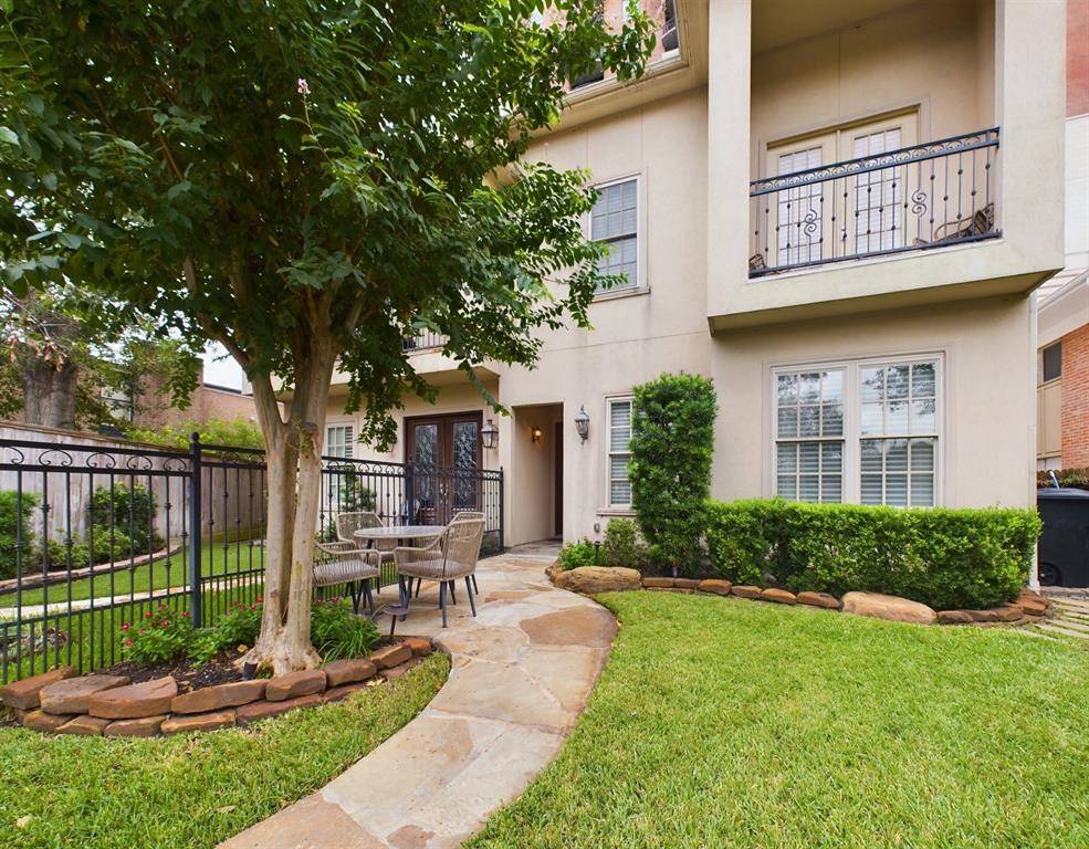 Houston, TX 77057,6319 Riverview WAY