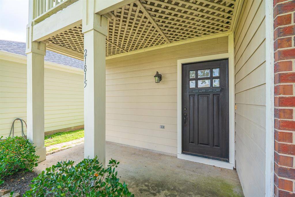 Spring, TX 77388,21815 Grassy Hill LN