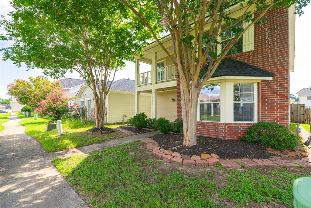 Spring, TX 77388,21815 Grassy Hill LN