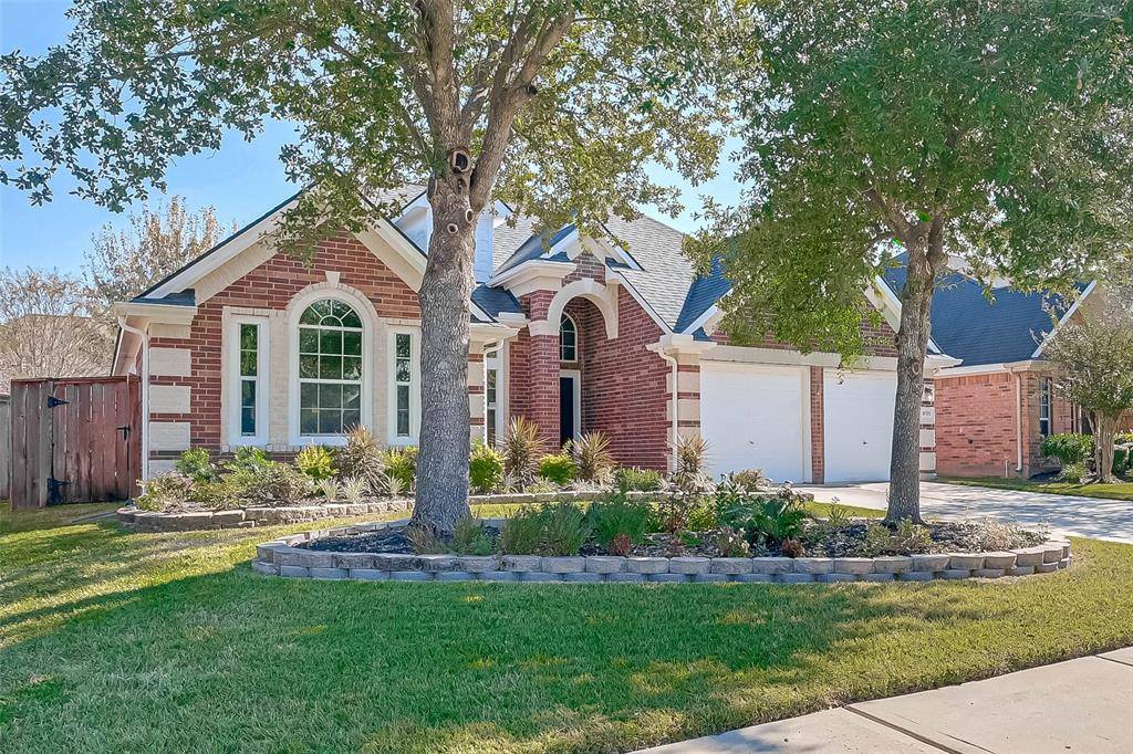 Spring, TX 77379,10702 Sterling Manor DR