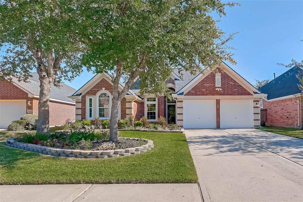 Spring, TX 77379,10702 Sterling Manor DR