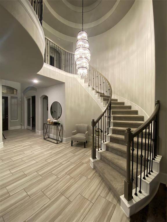 Humble, TX 77396,15427 Timber Plateau DR