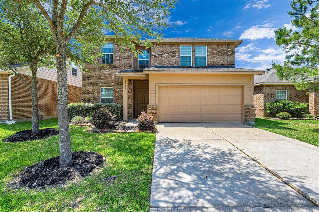 Cypress, TX 77433,18223 Tuscana Shores DR