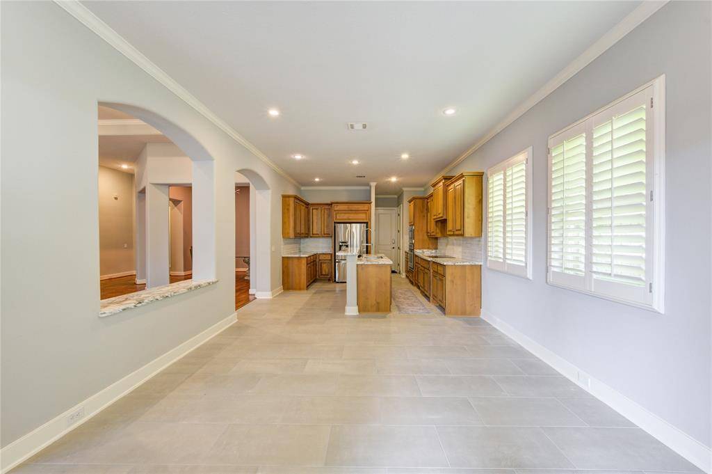 Houston, TX 77082,11206 Castille LN