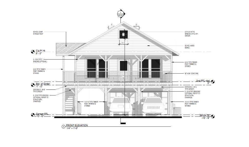 La Porte, TX 77571,3122 & 3124 Carlisle ST