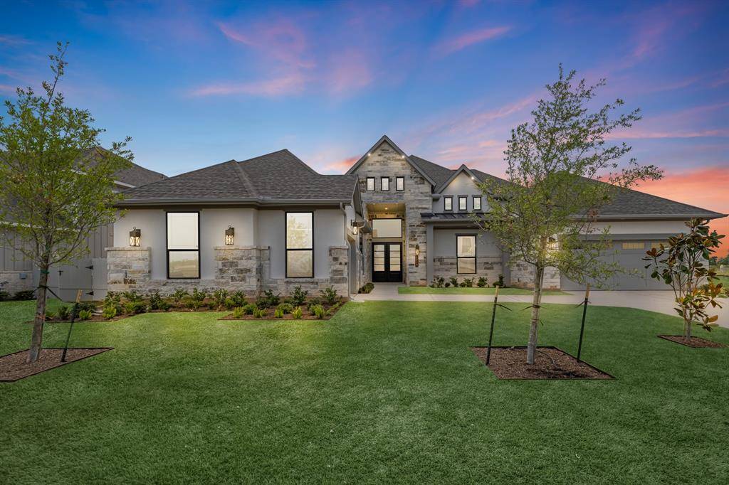 Fulshear, TX 77441,7718 Red Damsel PL