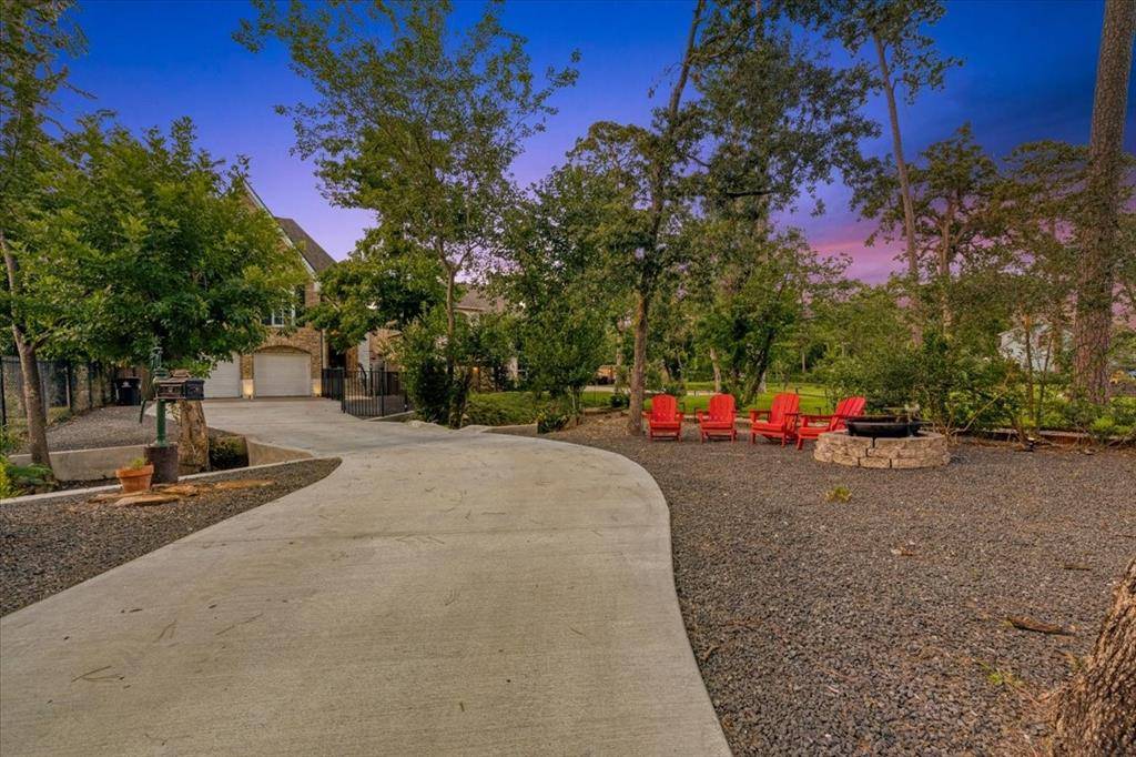 Houston, TX 77092,4312 Ascot LN