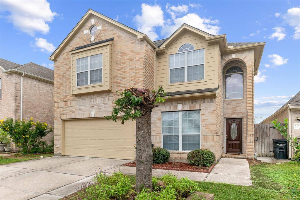 Houston, TX 77083,13210 Albelia Meadows Drive