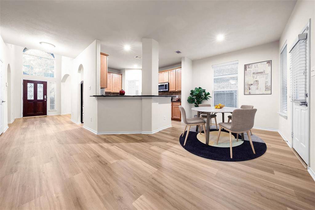 Katy, TX 77494,6226 Havenwood Canyon LN