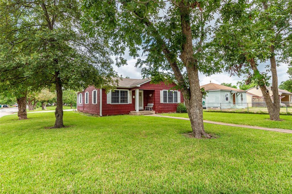 Pasadena, TX 77506,318 Denham AVE