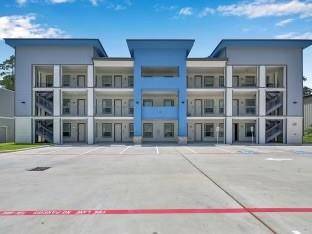 The Woodlands, TX 77380,25115 Harper LN #303