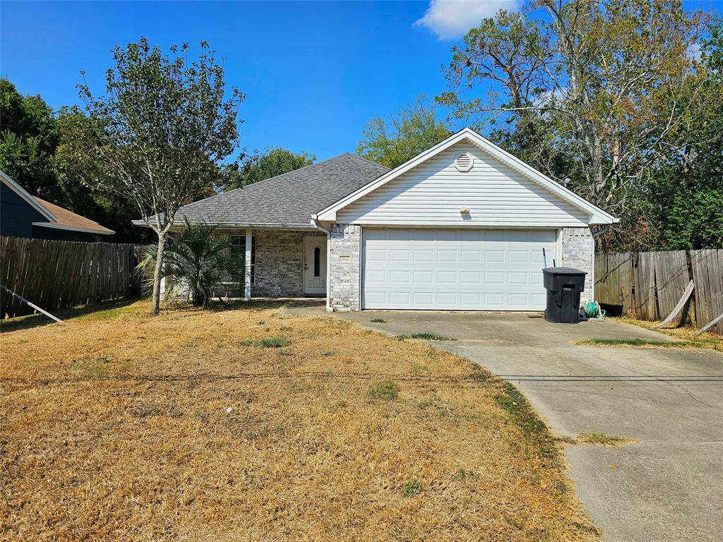 Nederland, TX 77627,1904 N 21st ST