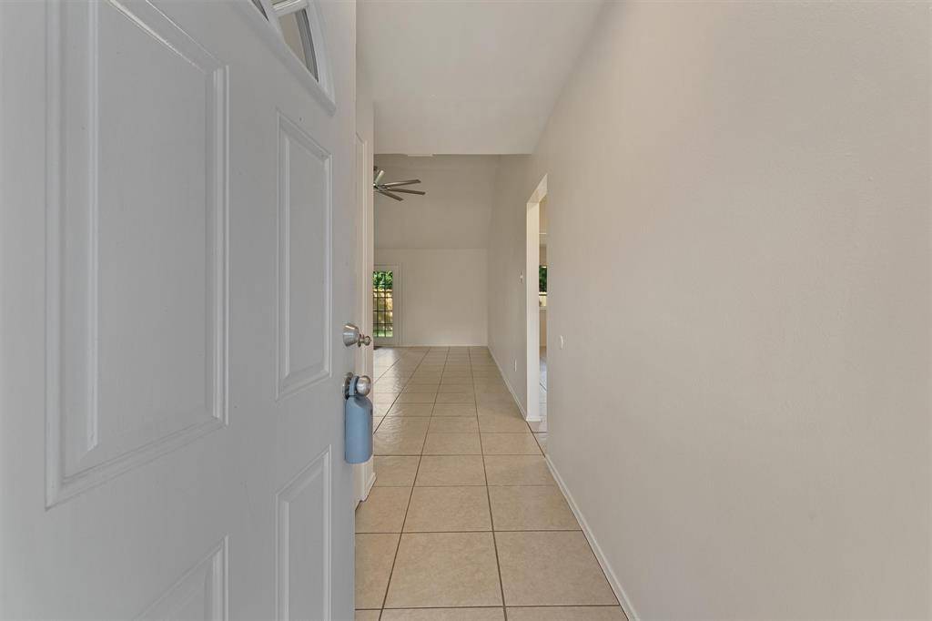 The Woodlands, TX 77380,7 Starrush CT