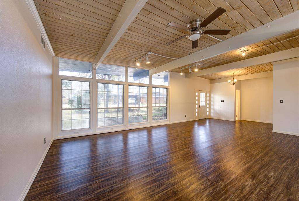 Dickinson, TX 77539,1505 Oak Ridge DR