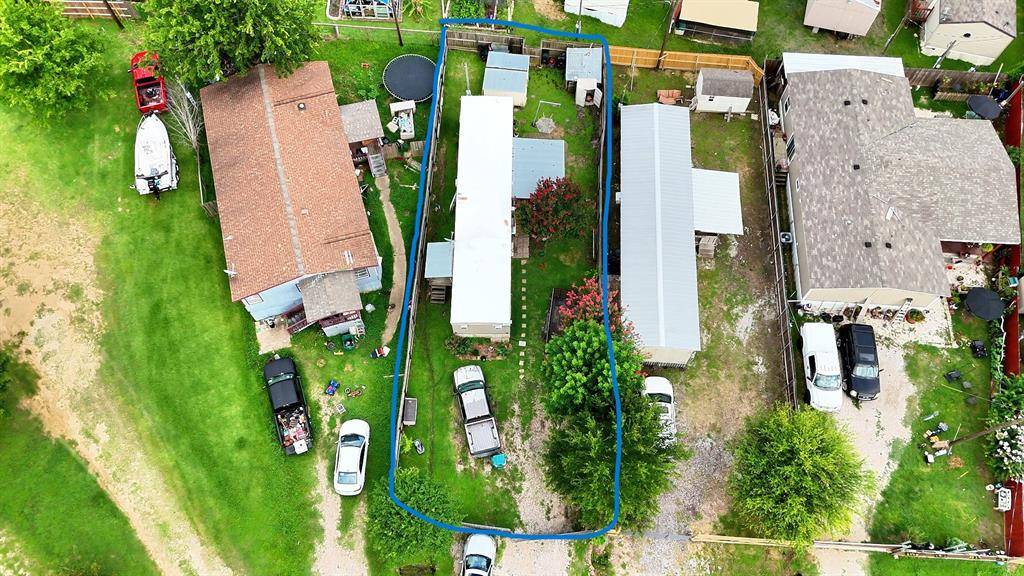 Willis, TX 77318,13182 Pecan Tree DR