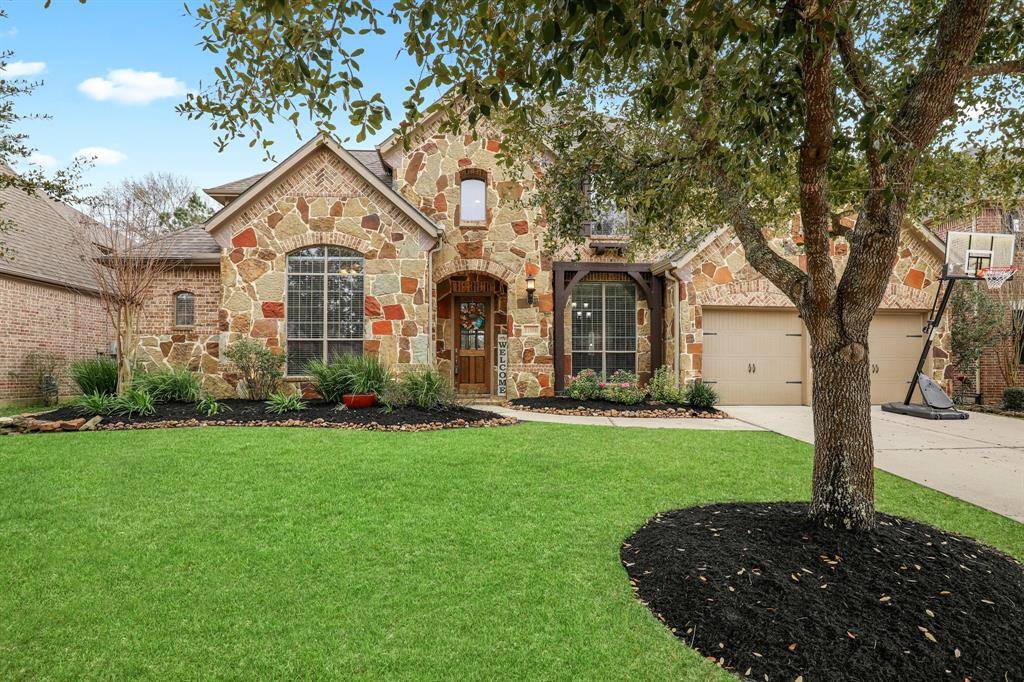 Humble, TX 77346,11806 Bandera Creek LN